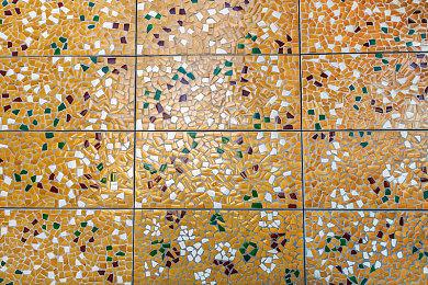 奇幻卡牌RPG《敲棺盖》今年5月登陆PS5和Xbox Series