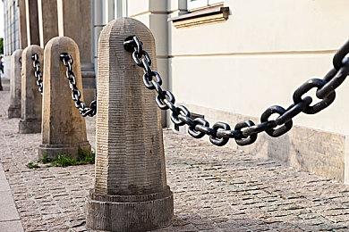 担架运伤员动作游戏《STRETCHER MEN》7月29日发售