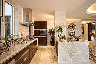 《英灵神殿》一周年内容预告：将全力支持Steam掌机