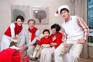 《命运2》一击必杀BUG敌人短时间内不会修复